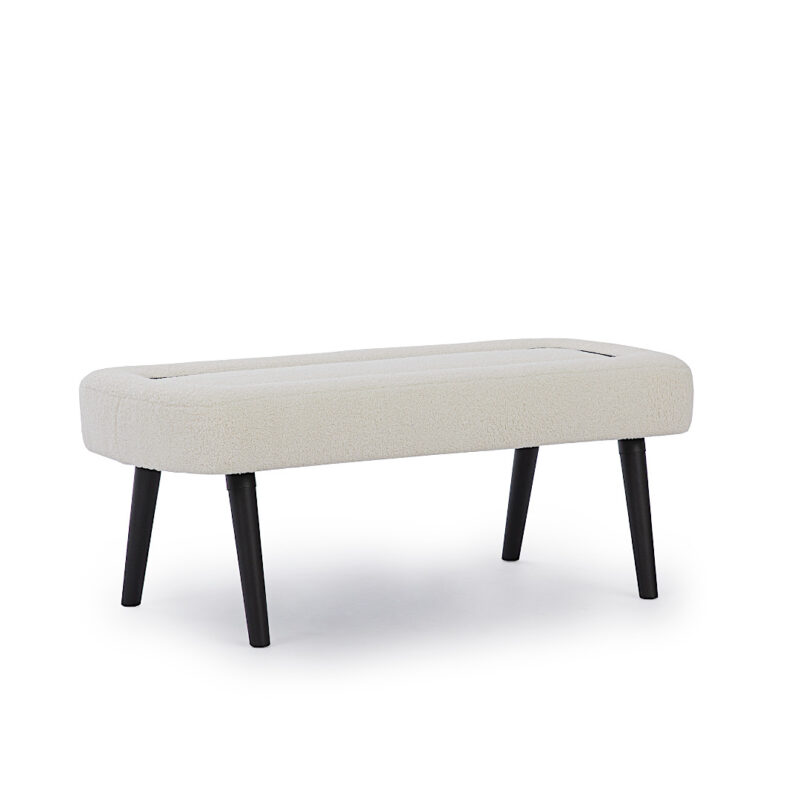 New Elegance - Nello franciaágy