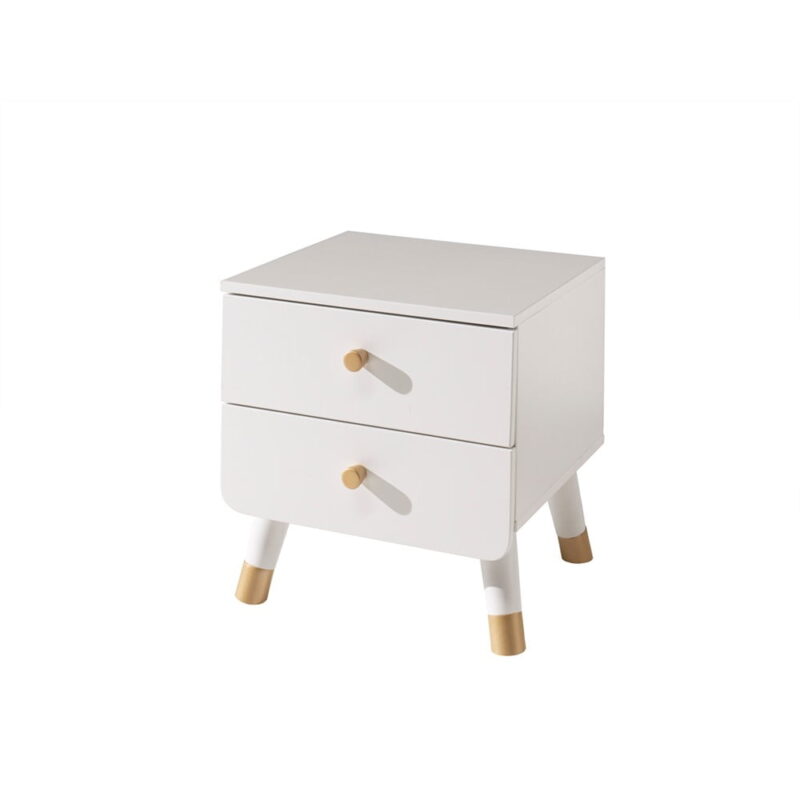 V -- Billie elemes ifjúsági szoba