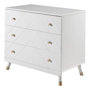 V -- Billie elemes ifjúsági szoba