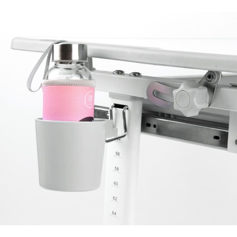 V - Confort L gyerek íróasztal