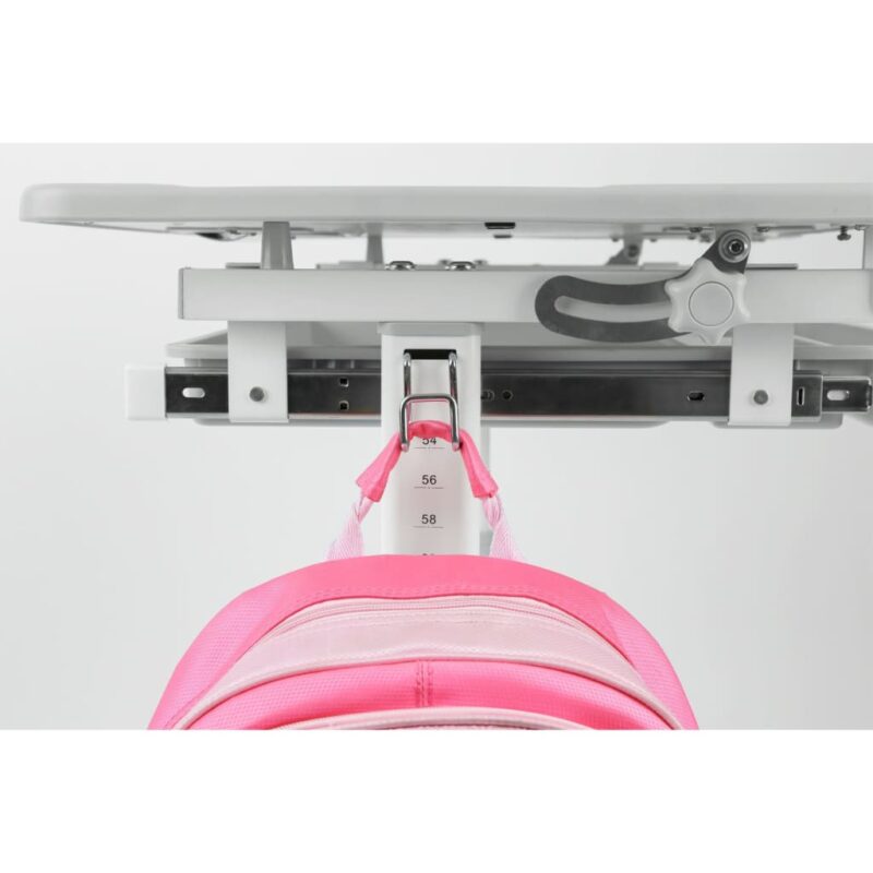 V - Confort L gyerek íróasztal