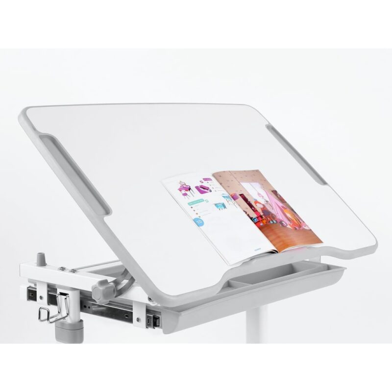 V - Confort L gyerek íróasztal