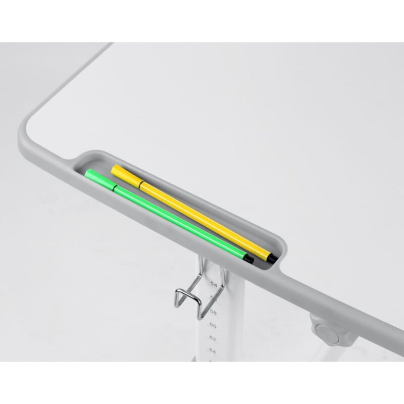 V - Confort L gyerek íróasztal