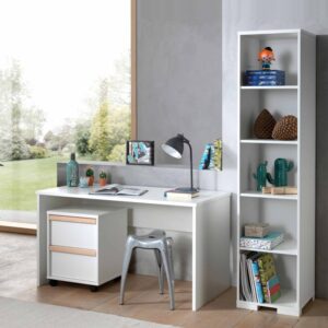 V - Londyn elemes gyerekszoba