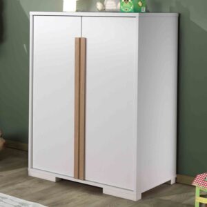 V - Londyn elemes gyerekszoba