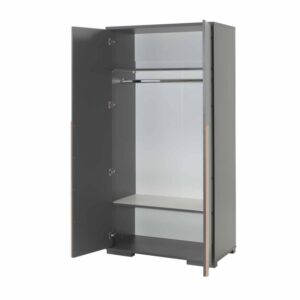 V - Londyn elemes gyerekszoba