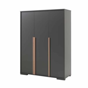 V - Londyn elemes gyerekszoba