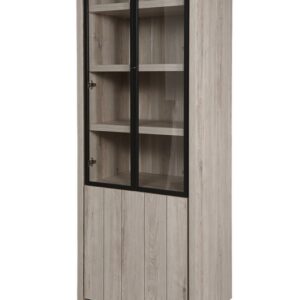 NEVA - Lucas komplett étkező