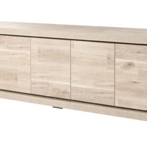 NEVA - Sapi komplett étkező