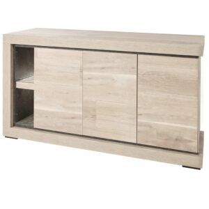 NEVA - Sapi komplett étkező