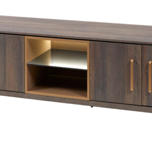 NEVA - Saturn komplett étkező