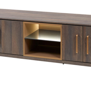 NEVA - Saturn komplett étkező