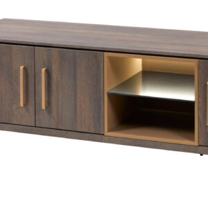 NEVA - Saturn komplett étkező