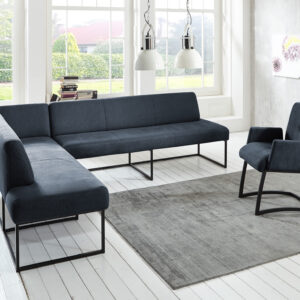 Gala Collezione - Affogato étkezőpad