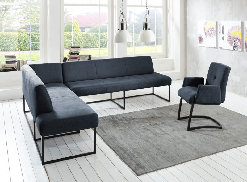 Gala Collezione - Affogato étkezőpad