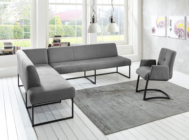 Gala Collezione - Affogato étkezőpad