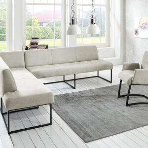 Gala Collezione - Affogato étkezőpad