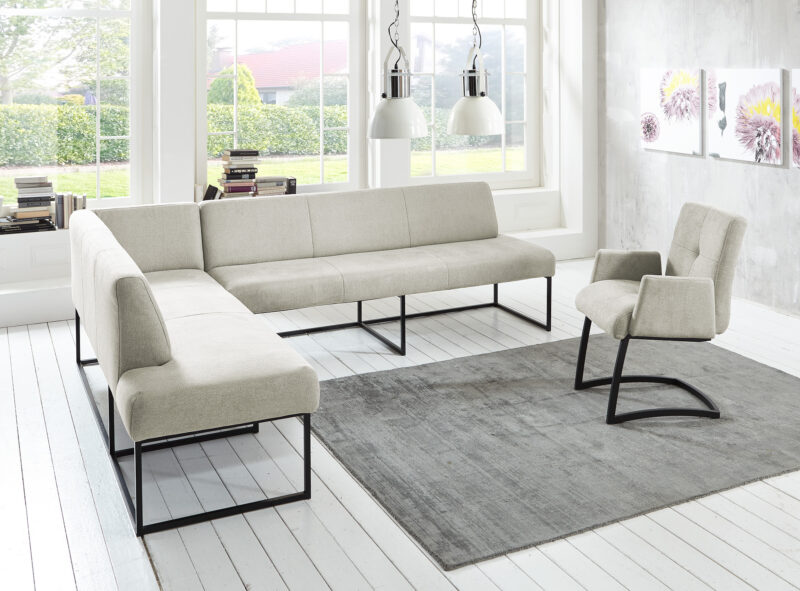 Gala Collezione - Affogato étkezőpad