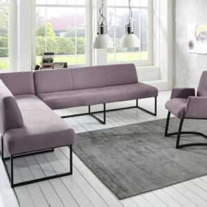 Gala Collezione - Affogato étkezőpad