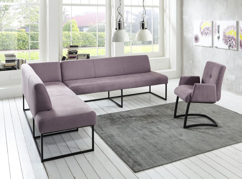 Gala Collezione - Affogato étkezőpad