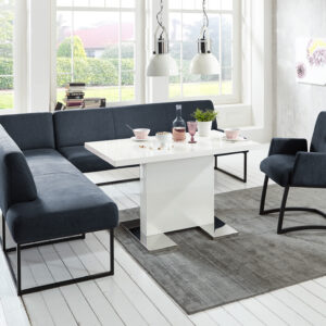 Gala Collezione - Affogato étkezőpad