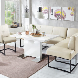 Gala Collezione - Affogato étkezőpad