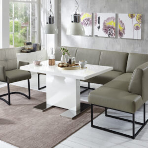 Gala Collezione - Affogato étkezőpad