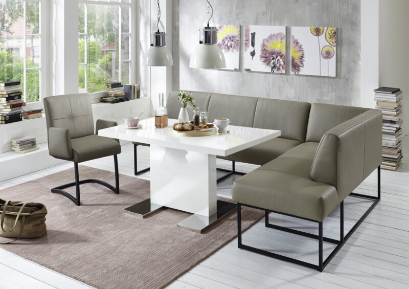 Gala Collezione - Affogato étkezőpad