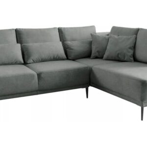 Gala Collezione - Golf sarok ülőgarnitúra