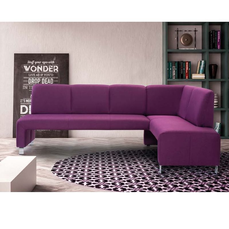 Gala Collezione - Intenso étkezőpad