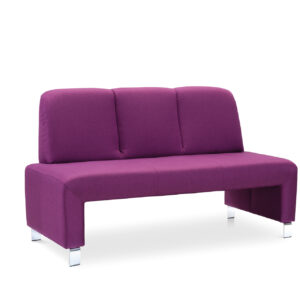 Gala Collezione - Intenso étkezőpad