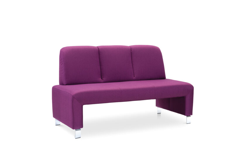 Gala Collezione - Intenso étkezőpad