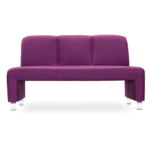 Gala Collezione - Intenso étkezőpad