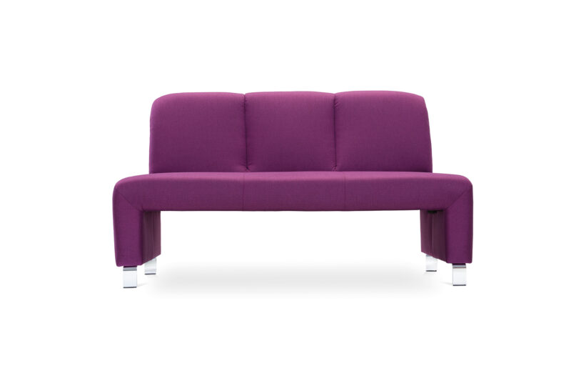 Gala Collezione - Intenso étkezőpad