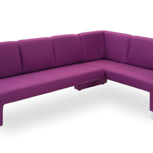 Gala Collezione - Intenso étkezőpad