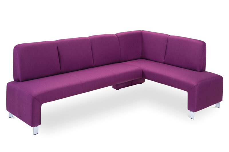 Gala Collezione - Intenso étkezőpad