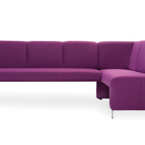 Gala Collezione - Intenso étkezőpad