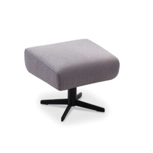 Gala Collezione - Lorien puff