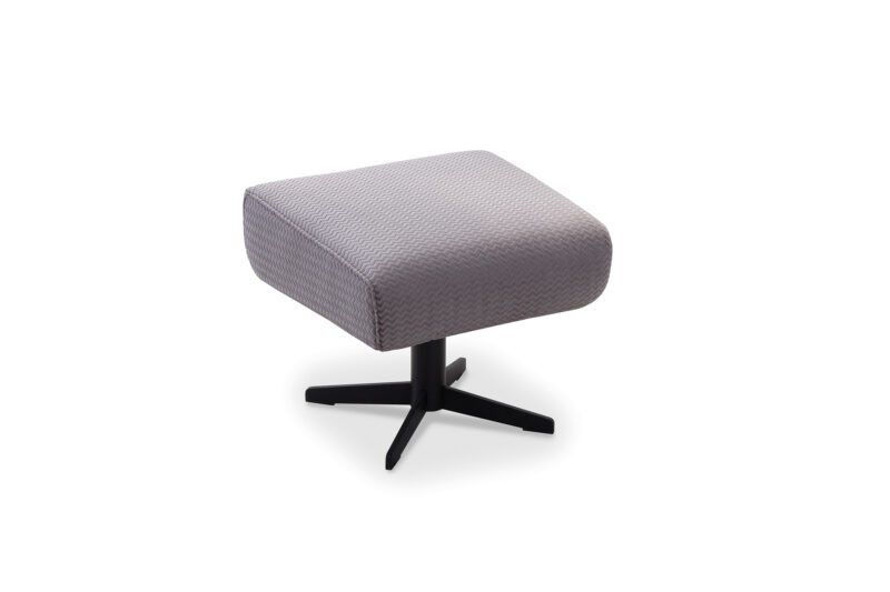 Gala Collezione - Lorien puff