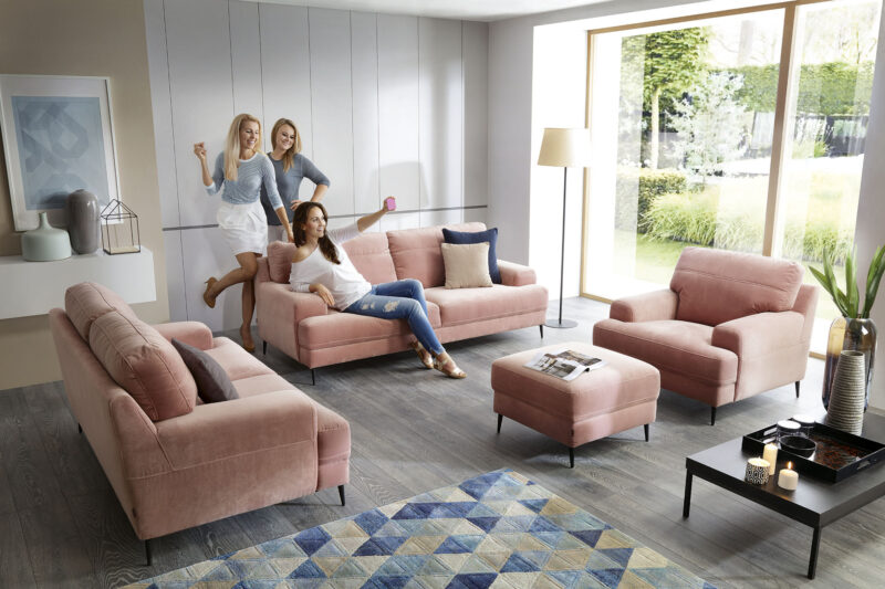 Gala Collezione - Monday fotel