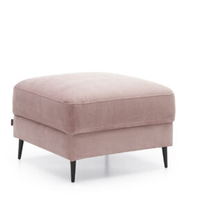 Gala Collezione - Monday ülőgarnitúra