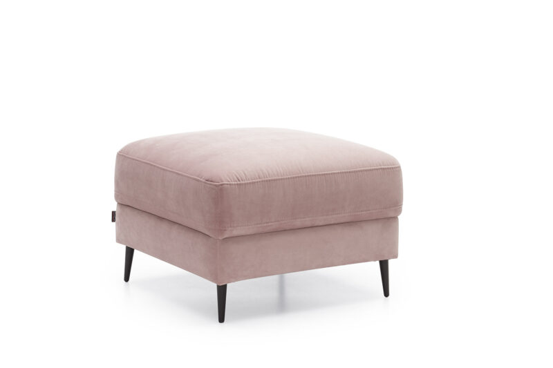 Gala Collezione - Monday ülőgarnitúra