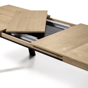 THS - Dolbi komplett étkező