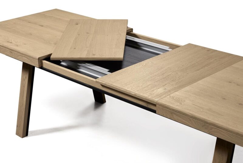 THS - Dolbi komplett étkező