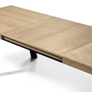 THS - Dolbi komplett étkező