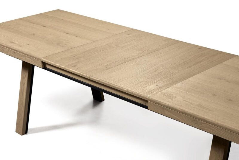 THS - Dolbi komplett étkező