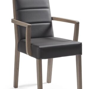 THS - Dolbi komplett étkező