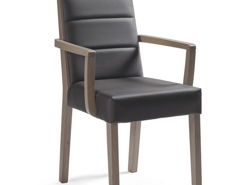 THS - Dolbi komplett étkező