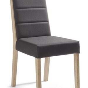 THS - Dolbi komplett étkező