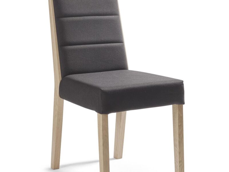 THS - Dolbi komplett étkező